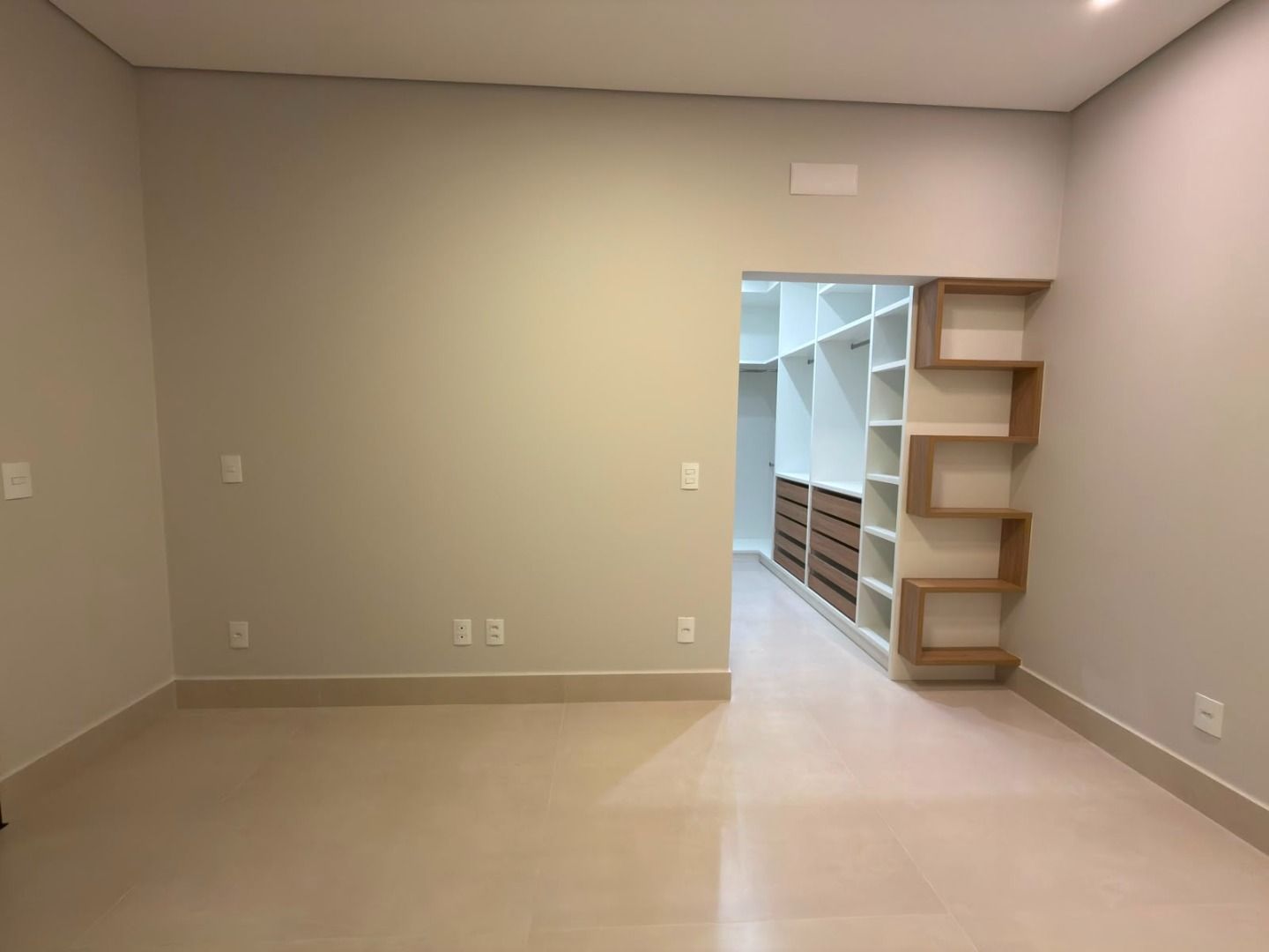 Casa 3 quartos à venda em Residencial Evidencias, Indaiatuba — Residencial Evidências - foto 22