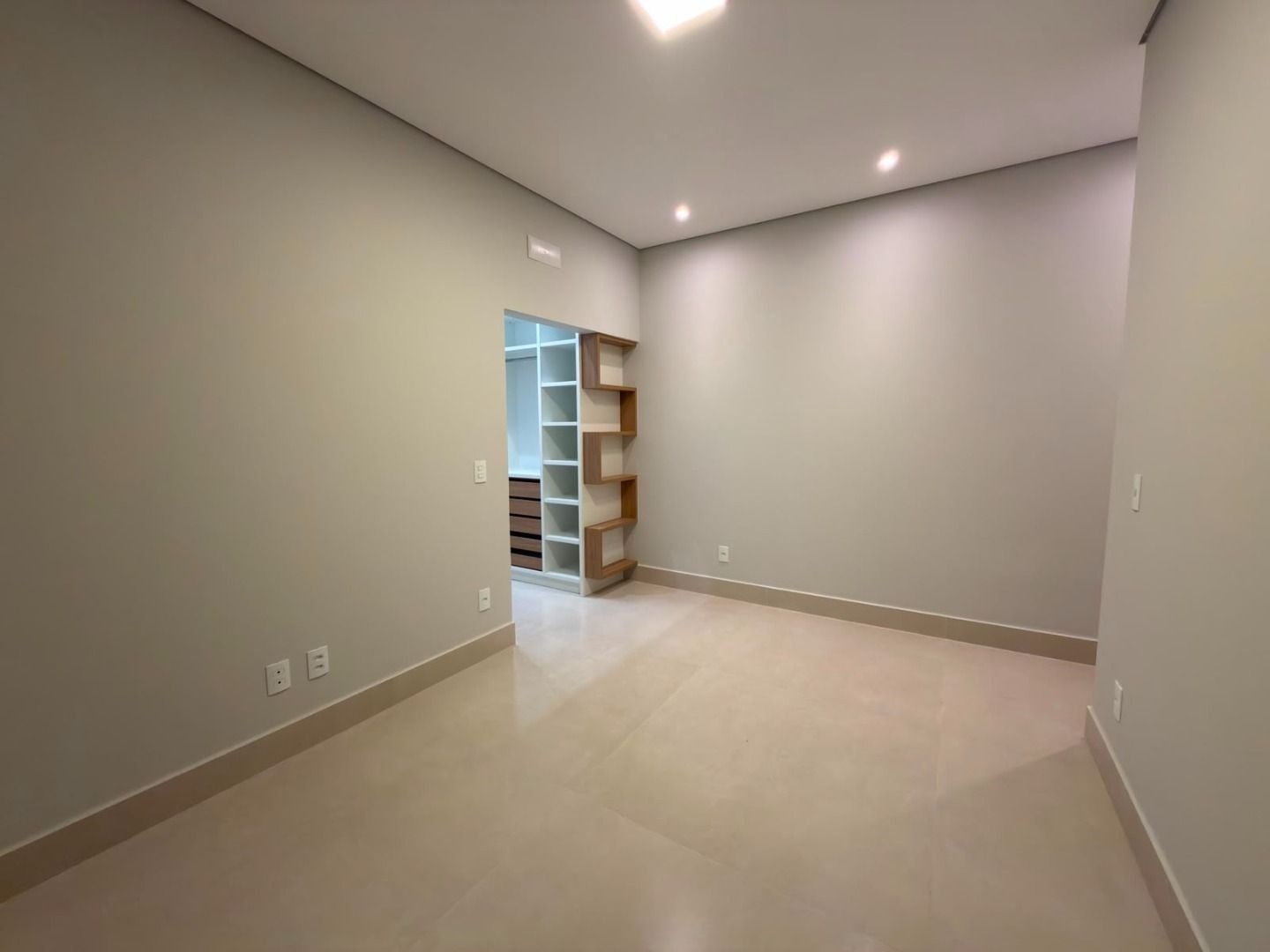 Casa 3 quartos à venda em Residencial Evidencias, Indaiatuba — Residencial Evidências - foto 23