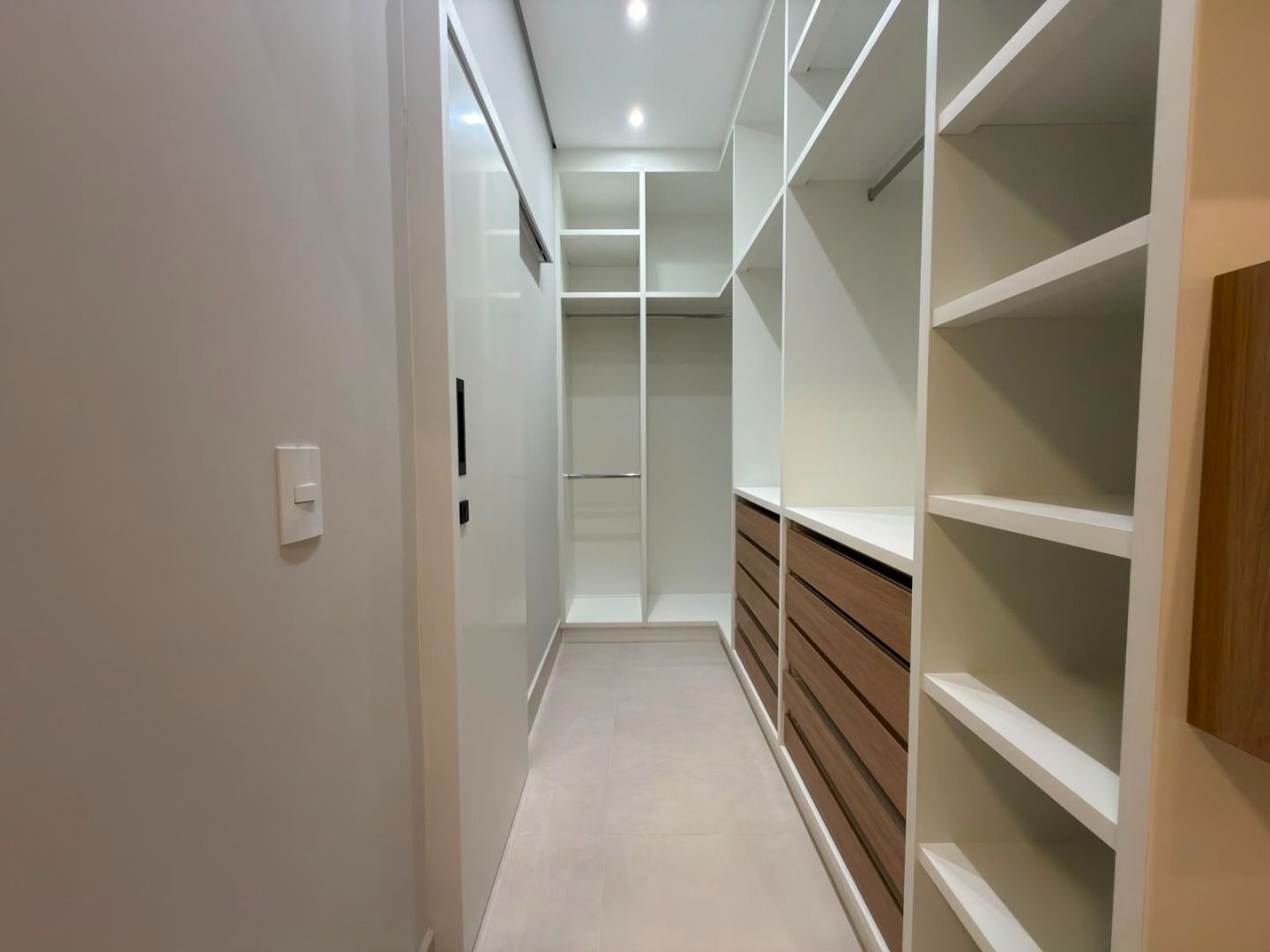 Casa 3 quartos à venda em Residencial Evidencias, Indaiatuba — Residencial Evidências - foto 24