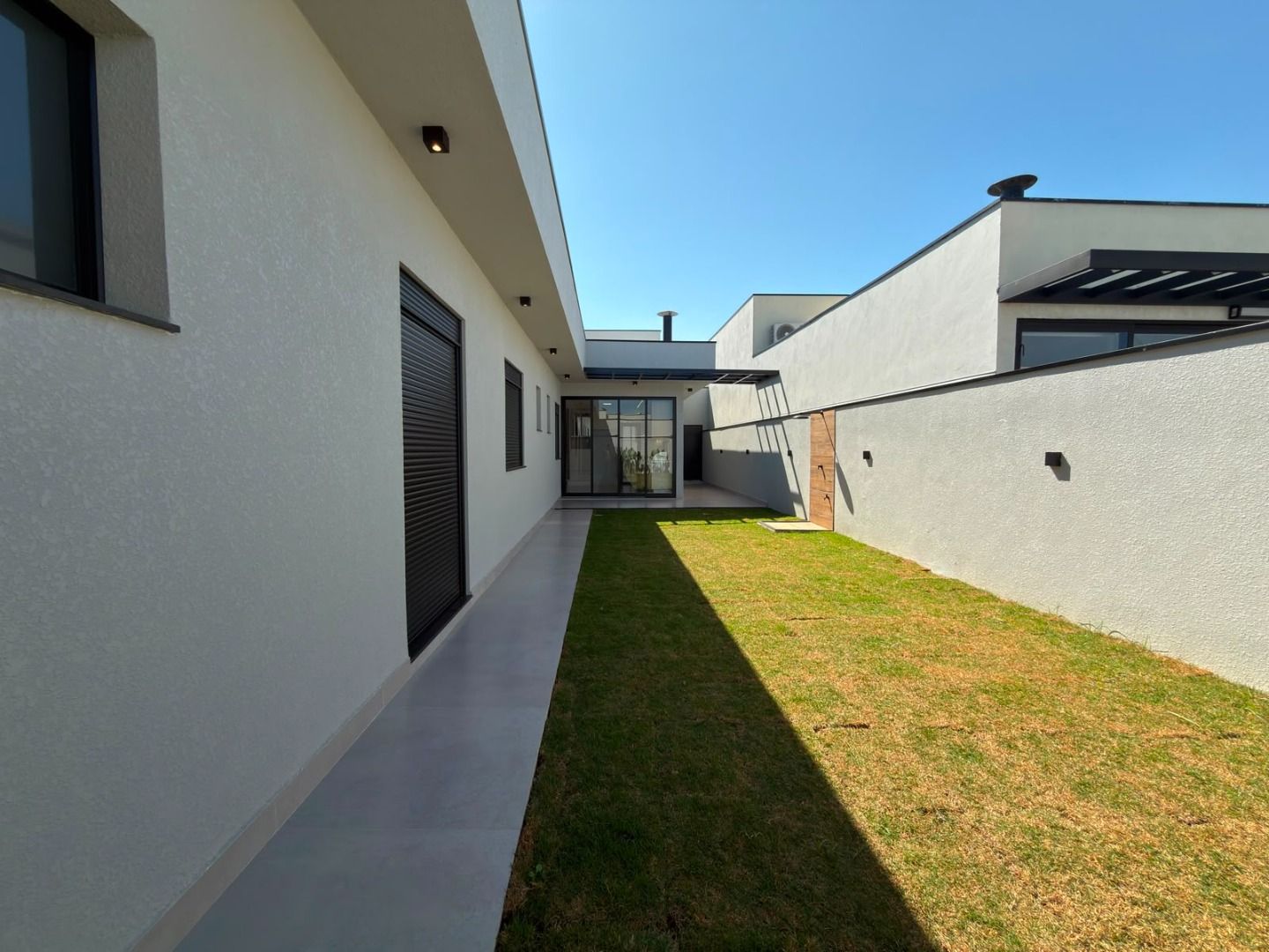 Casa 3 quartos à venda em Residencial Evidencias, Indaiatuba — Residencial Evidências - foto 27