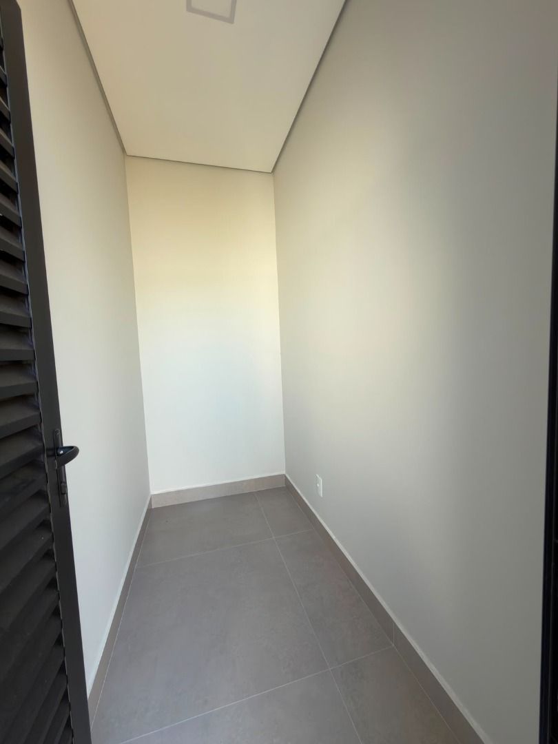Casa 3 quartos à venda em Residencial Evidencias, Indaiatuba — Residencial Evidências - foto 28