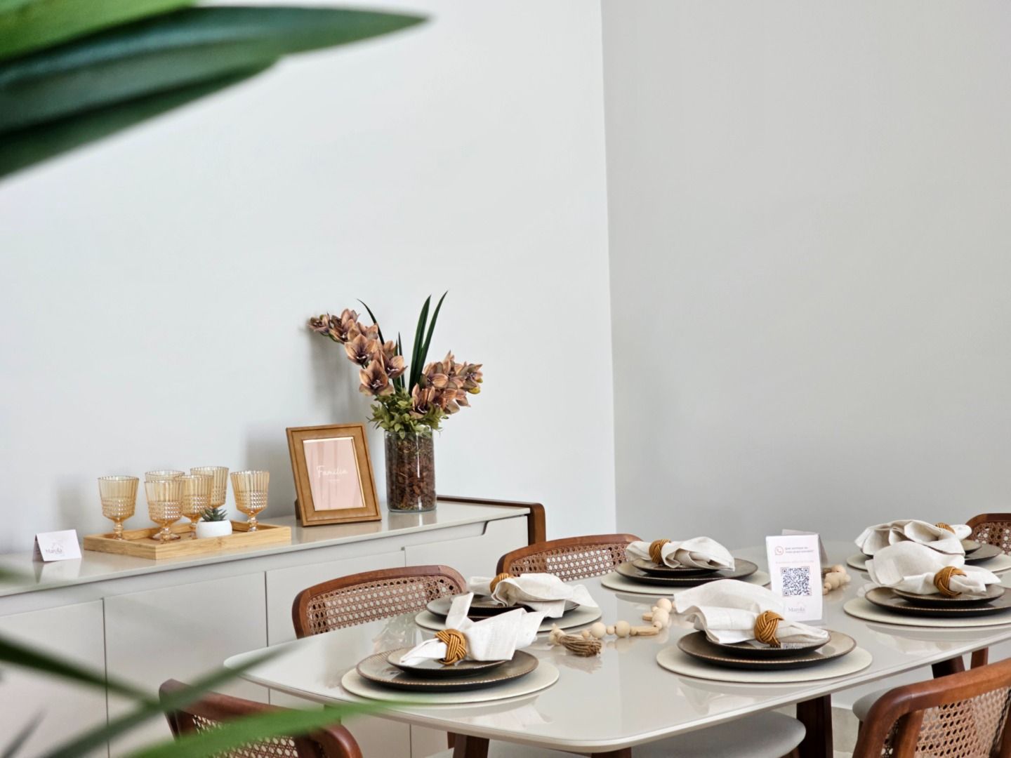 Casa 3 quartos à venda em Jardim Esplanada, Indaiatuba — Jardim Residencial Maria Dulce - foto 10