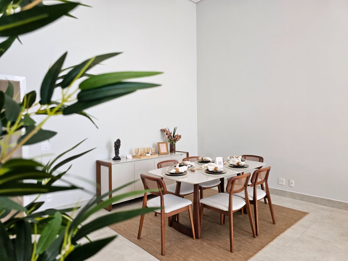 Casa 3 quartos à venda em Jardim Esplanada, Indaiatuba — Jardim Residencial Maria Dulce - foto 11