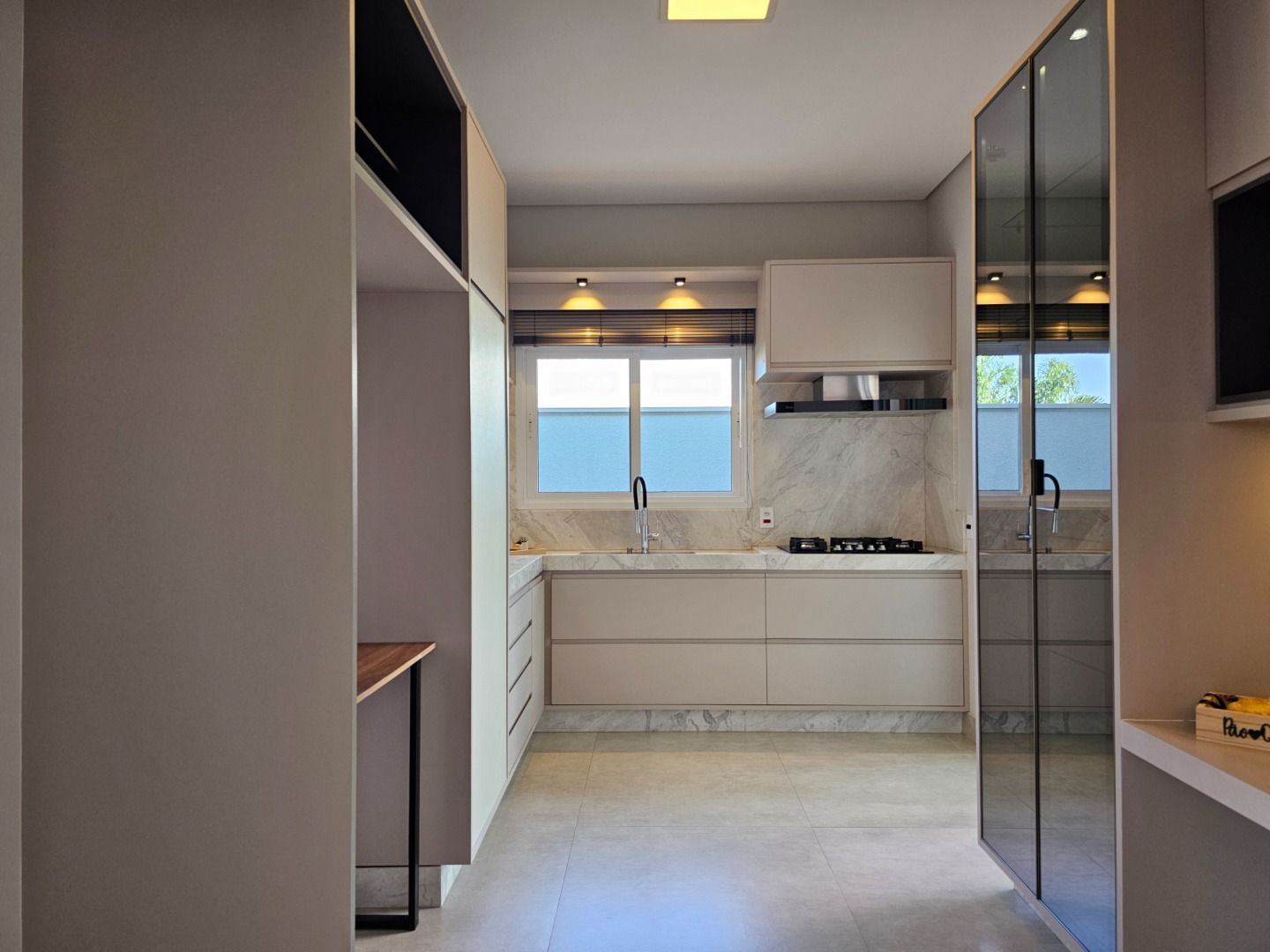 Casa 3 quartos à venda em Jardim Esplanada, Indaiatuba — Jardim Residencial Maria Dulce - foto 12