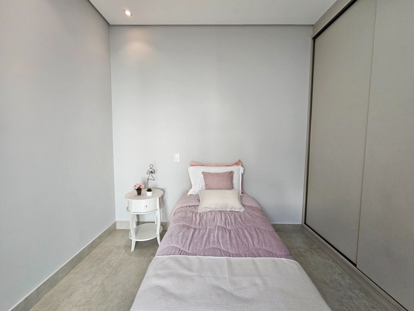 Casa 3 quartos à venda em Jardim Esplanada, Indaiatuba — Jardim Residencial Maria Dulce - foto 14