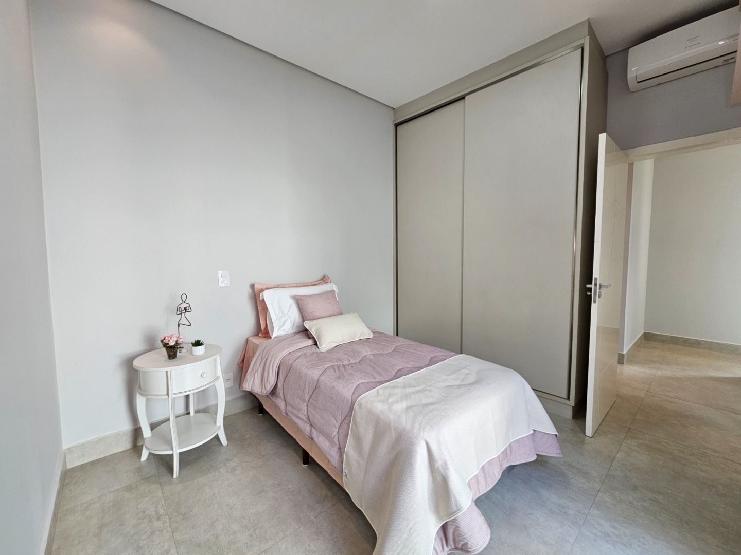 Casa 3 quartos à venda em Jardim Esplanada, Indaiatuba — Jardim Residencial Maria Dulce - foto 15