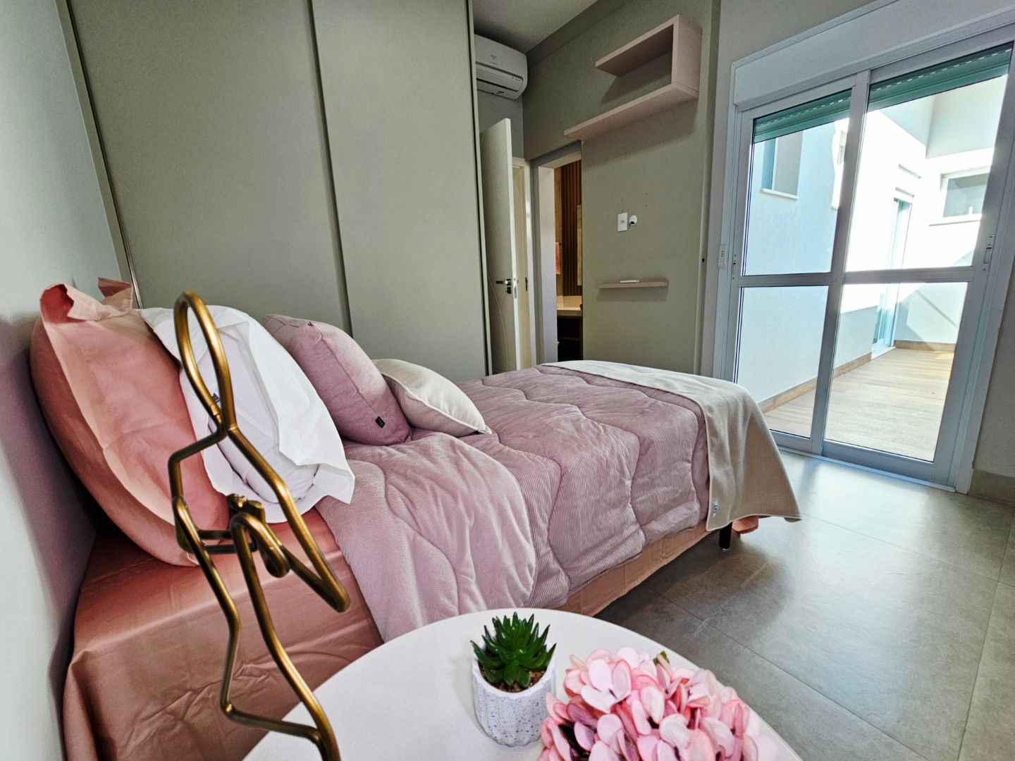 Casa 3 quartos à venda em Jardim Esplanada, Indaiatuba — Jardim Residencial Maria Dulce - foto 16