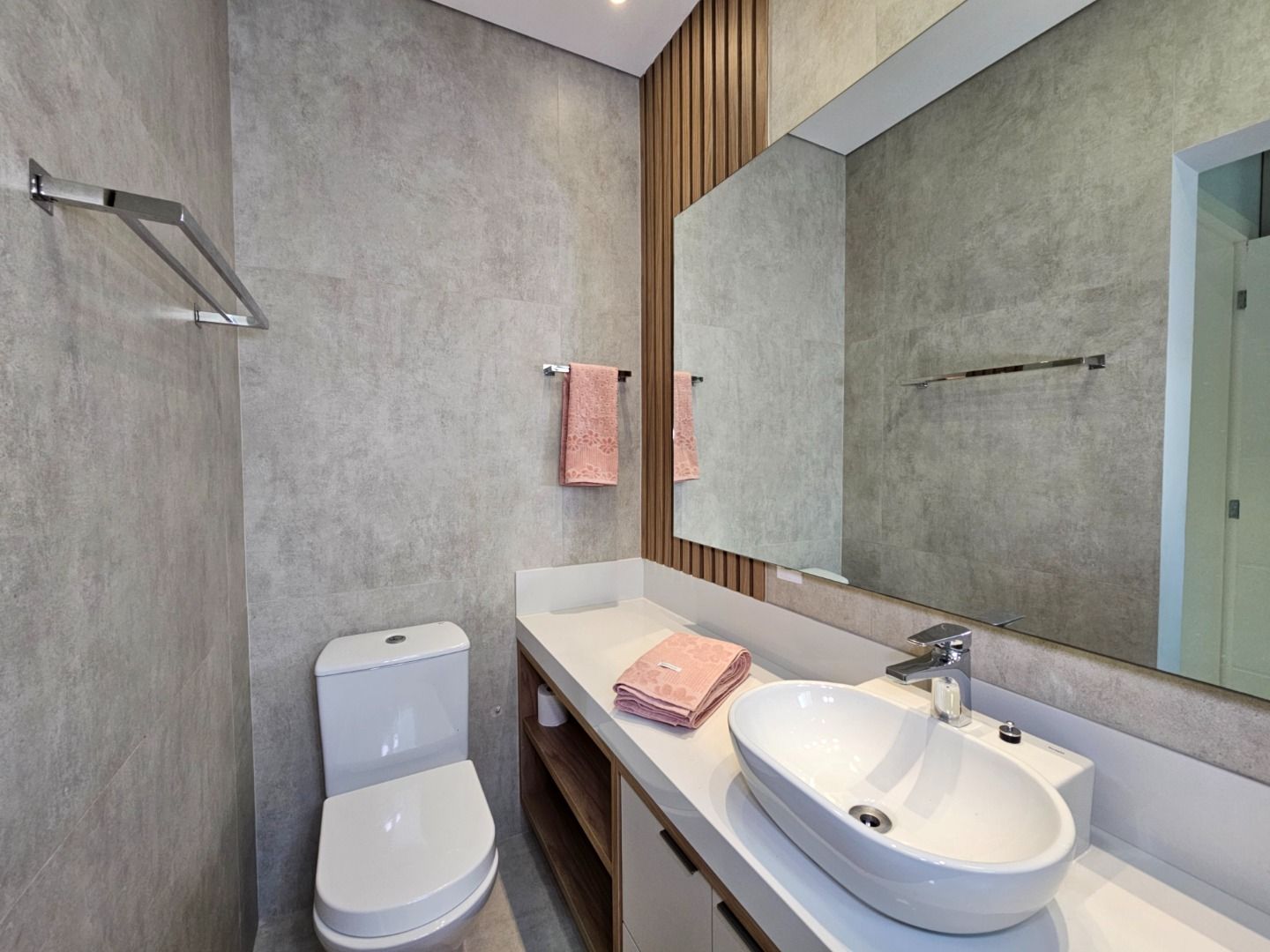 Casa 3 quartos à venda em Jardim Esplanada, Indaiatuba — Jardim Residencial Maria Dulce - foto 17