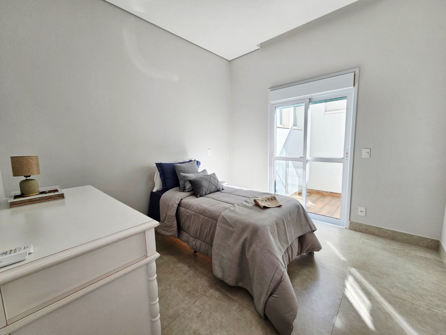 Casa 3 quartos à venda em Jardim Esplanada, Indaiatuba — Jardim Residencial Maria Dulce - foto 18