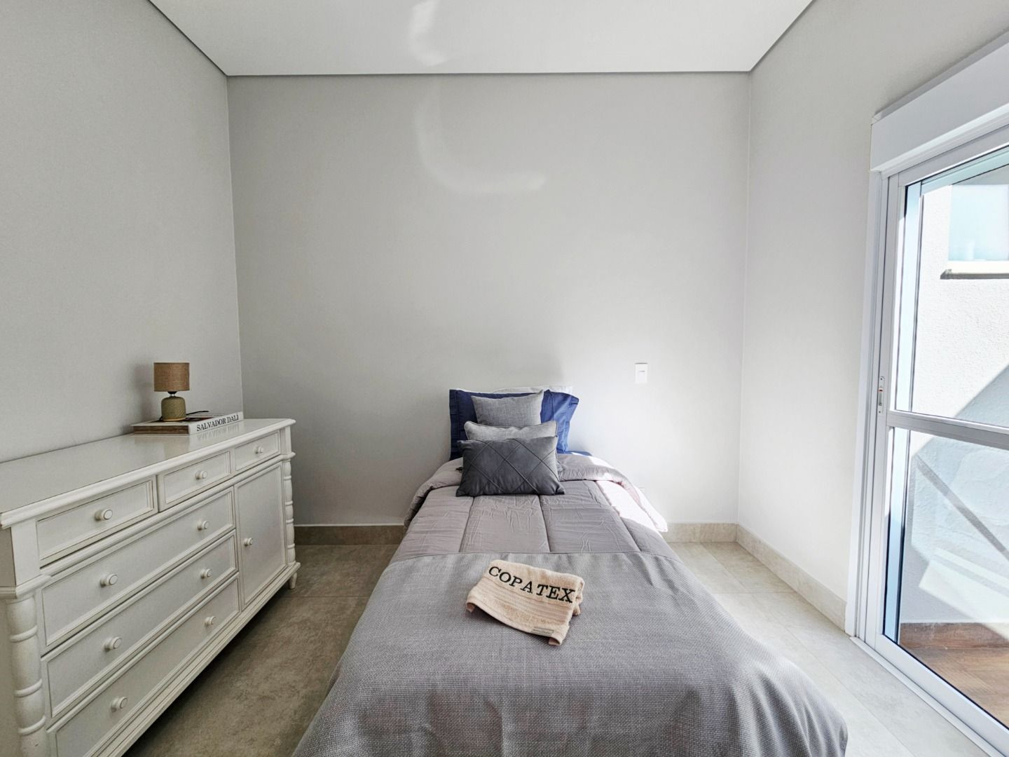 Casa 3 quartos à venda em Jardim Esplanada, Indaiatuba — Jardim Residencial Maria Dulce - foto 19