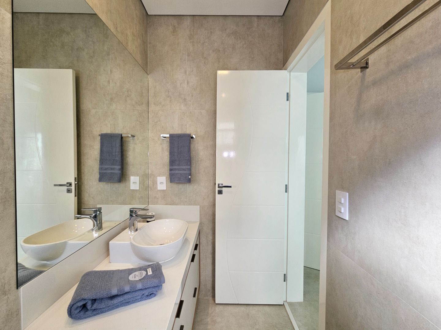 Casa 3 quartos à venda em Jardim Esplanada, Indaiatuba — Jardim Residencial Maria Dulce - foto 21
