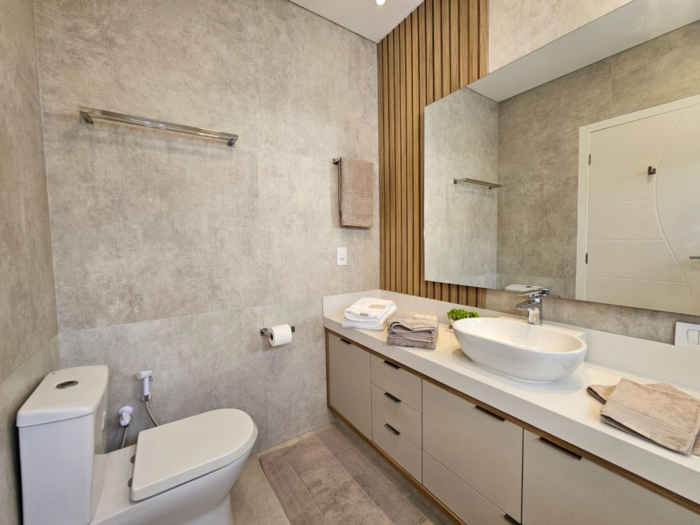 Casa 3 quartos à venda em Jardim Esplanada, Indaiatuba — Jardim Residencial Maria Dulce - foto 26