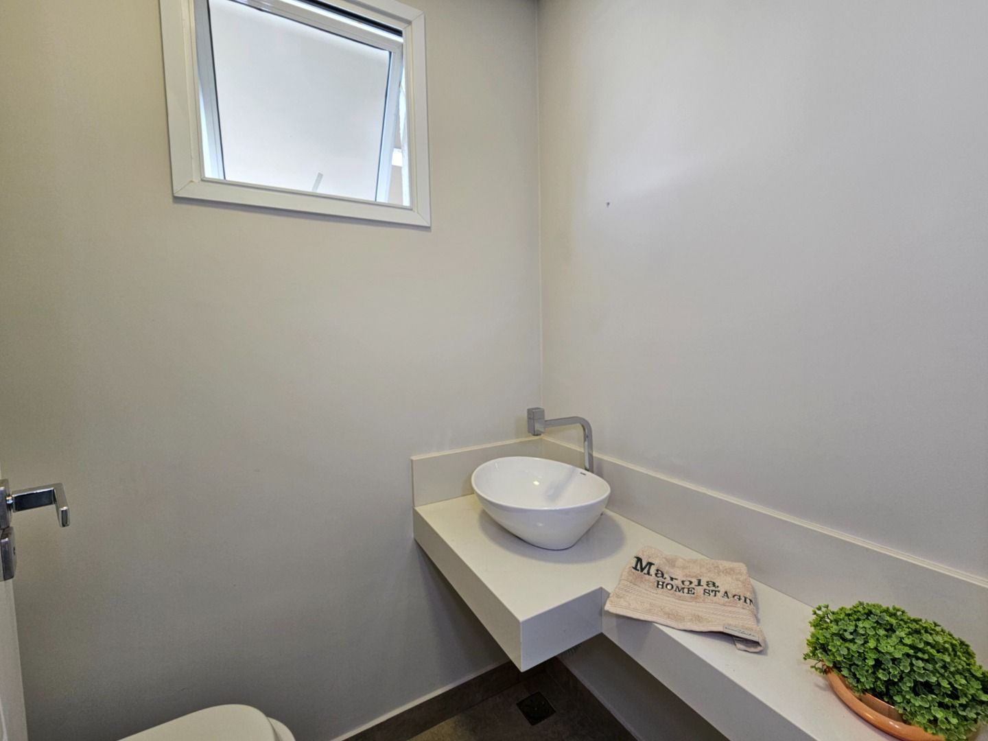 Casa 3 quartos à venda em Jardim Esplanada, Indaiatuba — Jardim Residencial Maria Dulce - foto 36