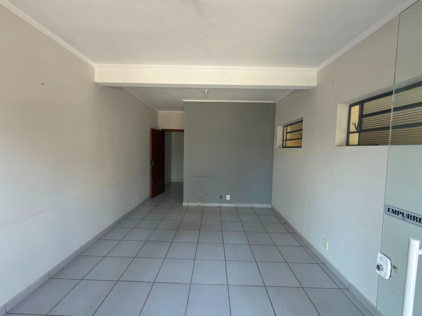 Imóvel comercial para alugar em Cidade Nova I, Indaiatuba - foto 2