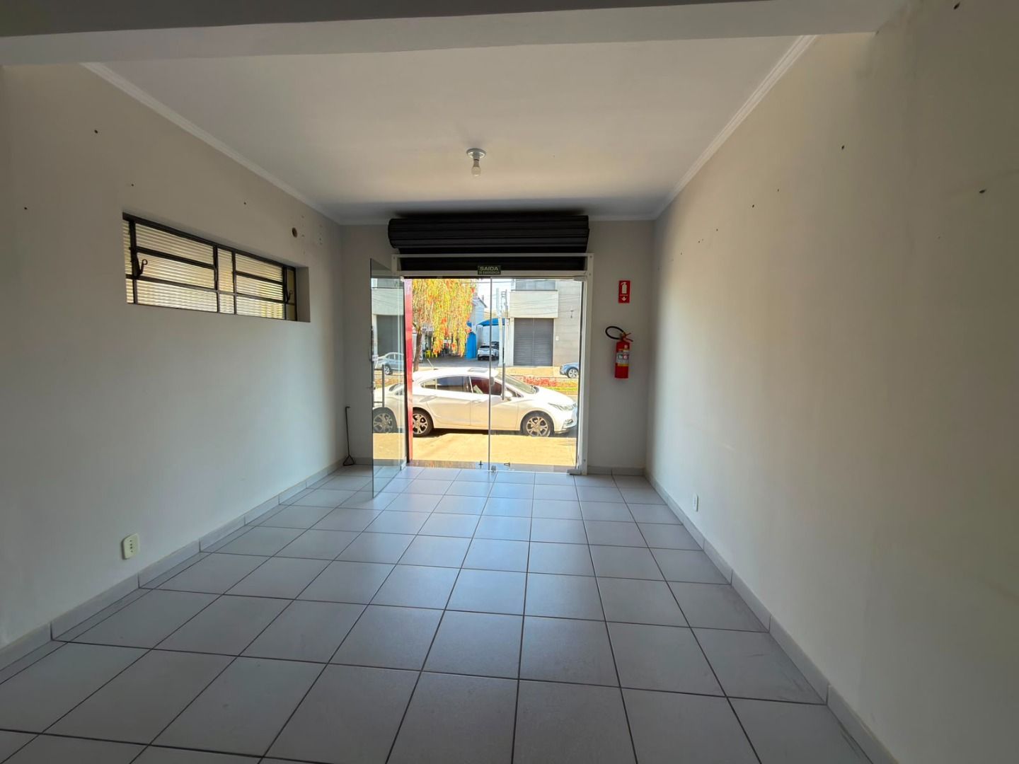 Imóvel comercial para alugar em Cidade Nova I, Indaiatuba - foto 3