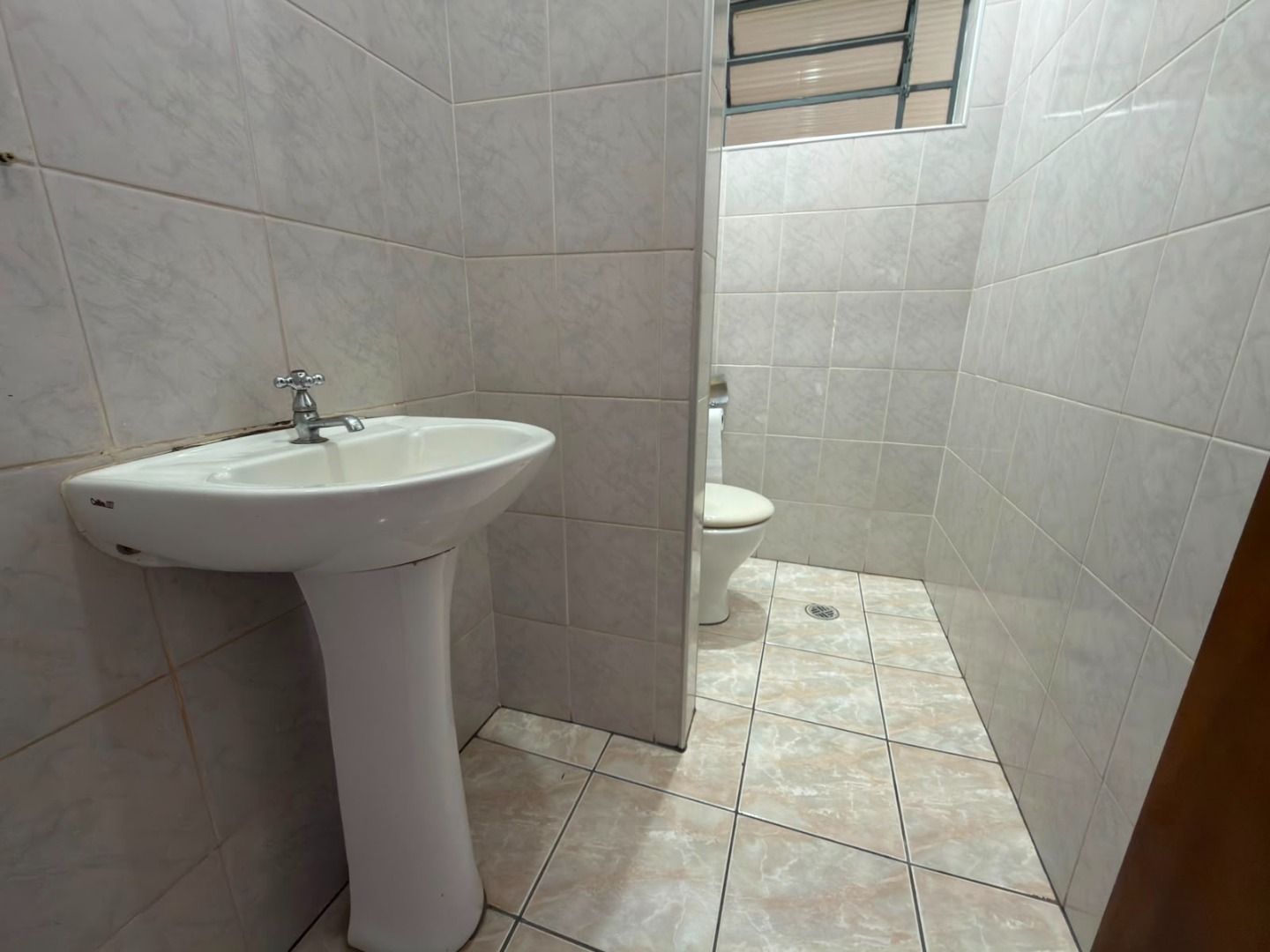 Imóvel comercial para alugar em Cidade Nova I, Indaiatuba - foto 4