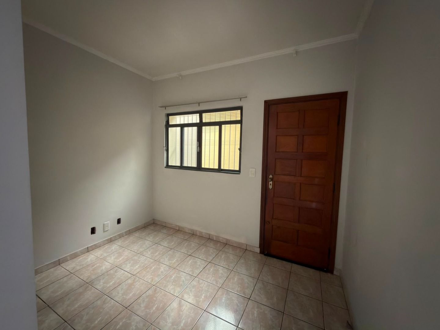 Imóvel comercial para alugar em Cidade Nova I, Indaiatuba - foto 5