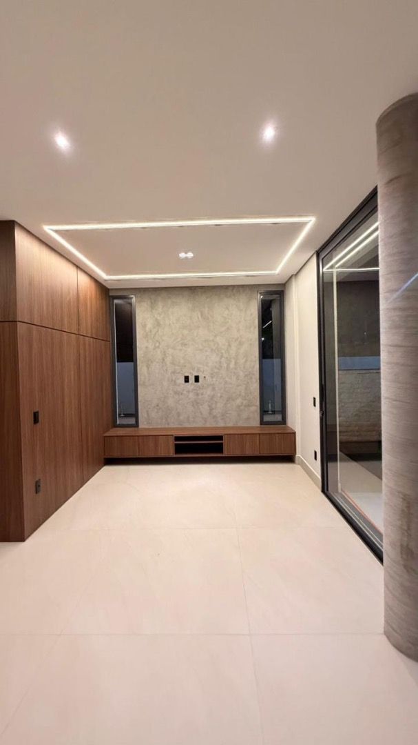 Casa 3 quartos à venda em Vila Inglesa, Indaiatuba — Villa Sapezal - foto 6