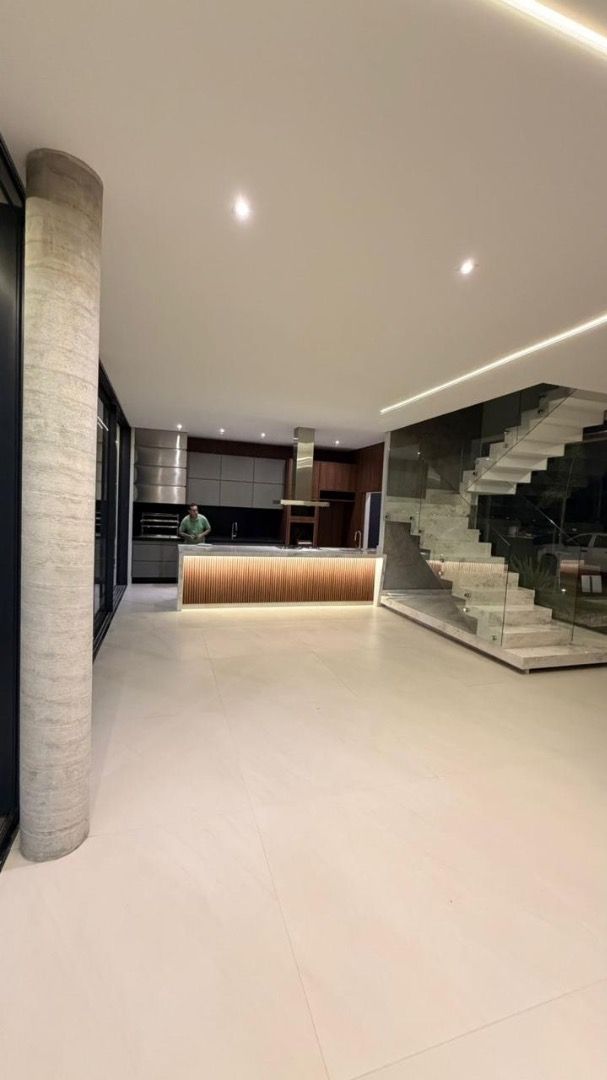 Casa 3 quartos à venda em Vila Inglesa, Indaiatuba — Villa Sapezal - foto 7
