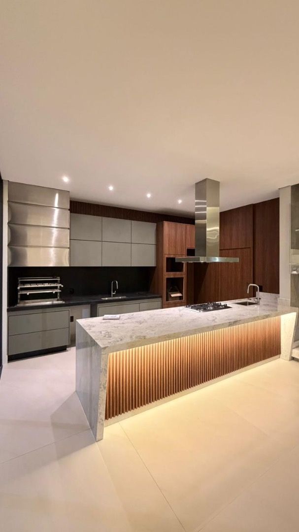 Casa 3 quartos à venda em Vila Inglesa, Indaiatuba — Villa Sapezal - foto 8