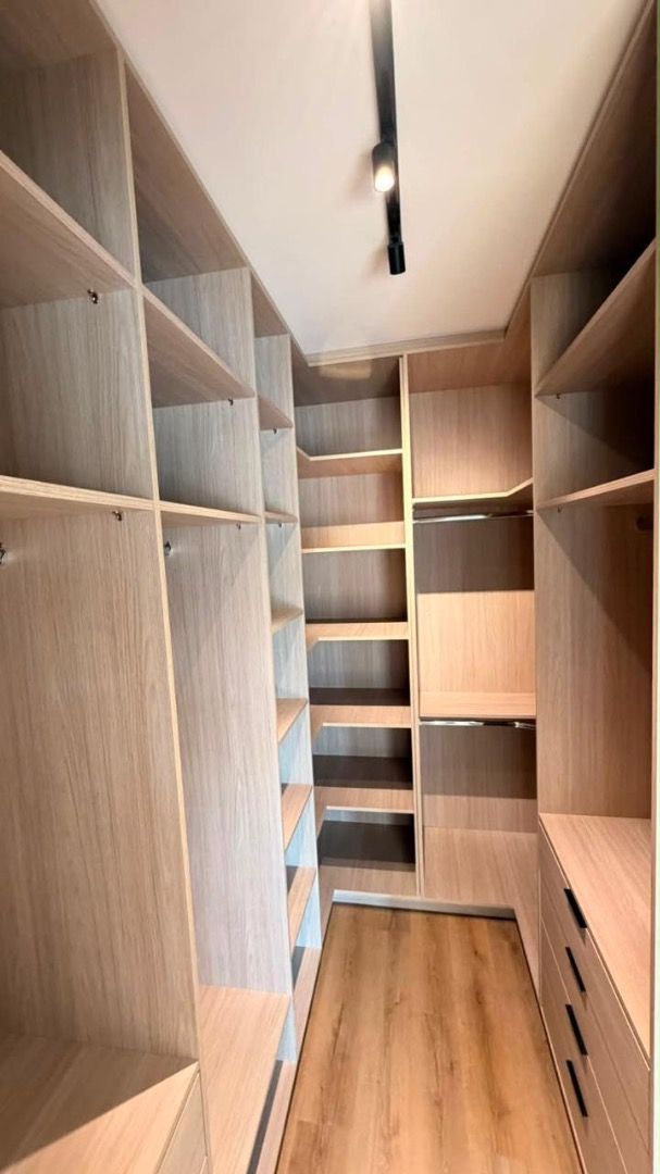 Casa 3 quartos à venda em Vila Inglesa, Indaiatuba — Villa Sapezal - foto 14