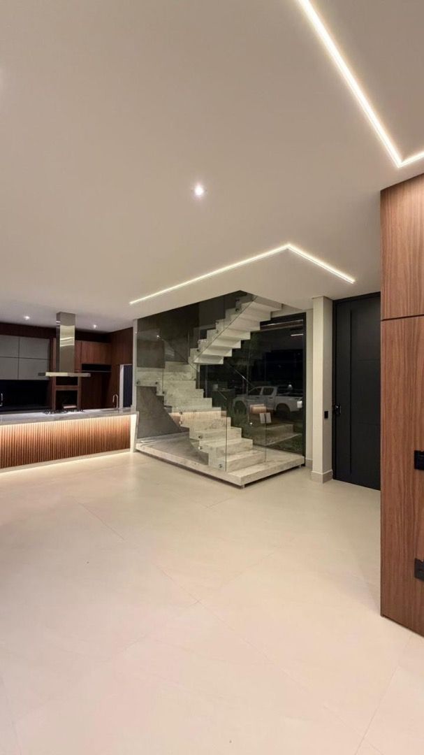 Casa 3 quartos à venda em Vila Inglesa, Indaiatuba — Villa Sapezal - foto 15