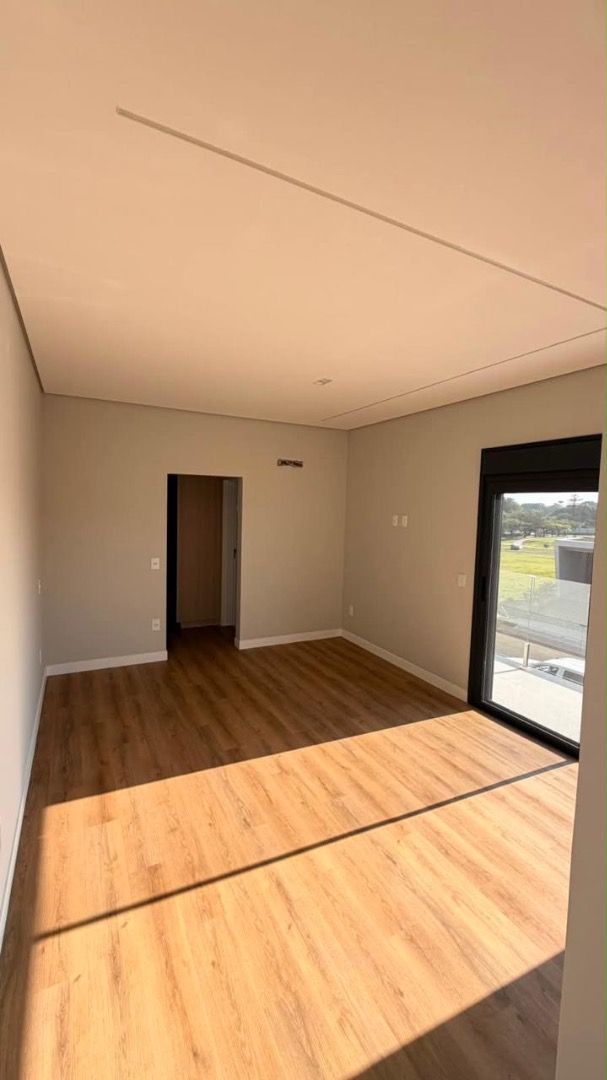 Casa 3 quartos à venda em Vila Inglesa, Indaiatuba — Villa Sapezal - foto 16