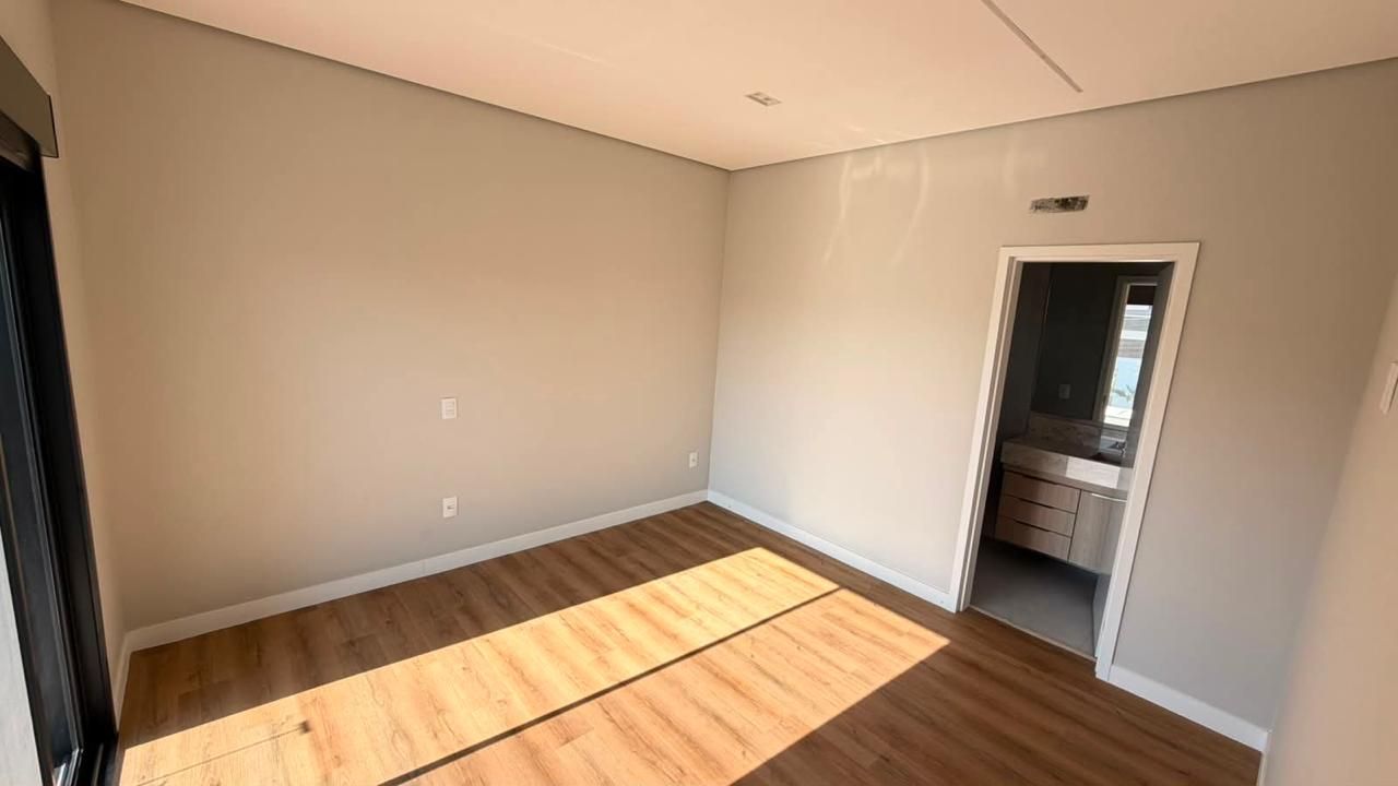 Casa 3 quartos à venda em Vila Inglesa, Indaiatuba — Villa Sapezal - foto 17