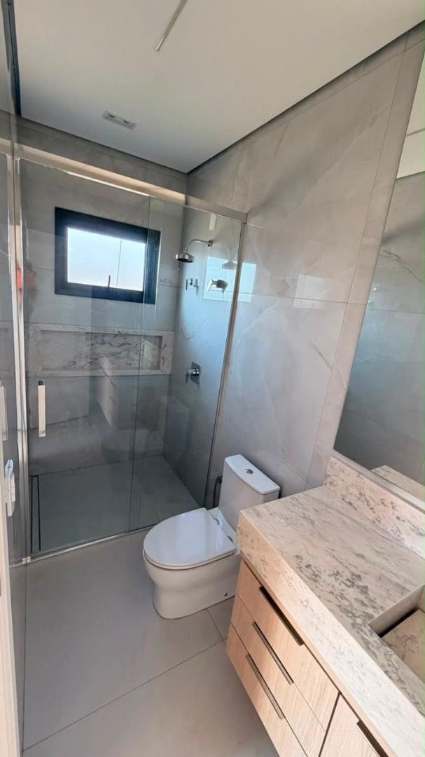 Casa 3 quartos à venda em Vila Inglesa, Indaiatuba — Villa Sapezal - foto 19