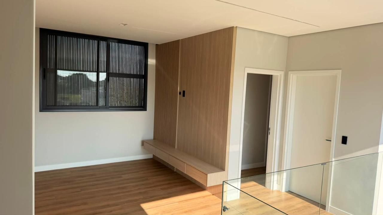 Casa 3 quartos à venda em Vila Inglesa, Indaiatuba — Villa Sapezal - foto 22