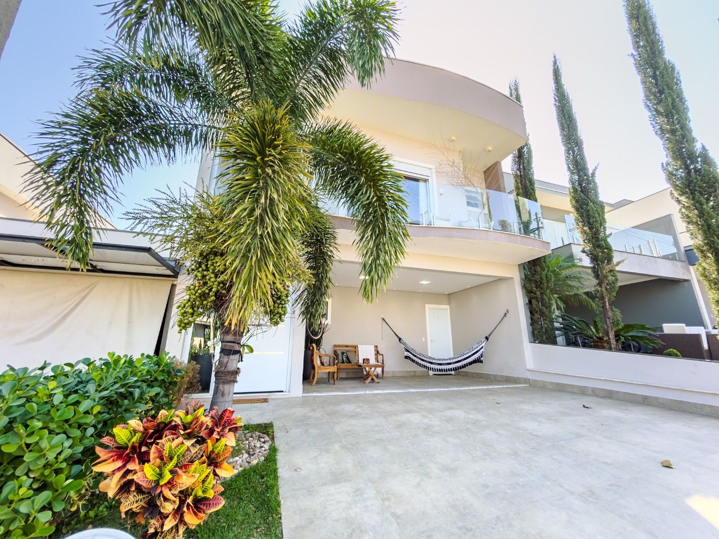 Casa 3 quartos para alugar em Jardim Bréscia, Indaiatuba - foto 3