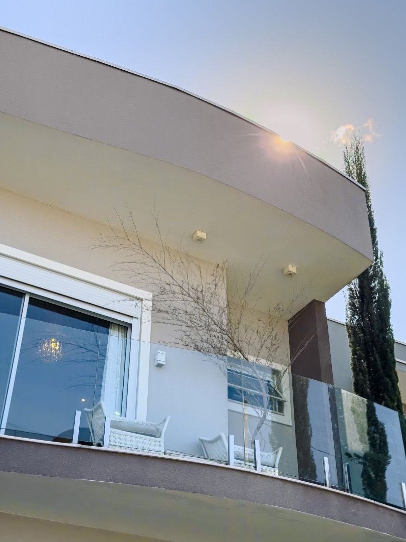 Casa 3 quartos para alugar em Jardim Bréscia, Indaiatuba - foto 4