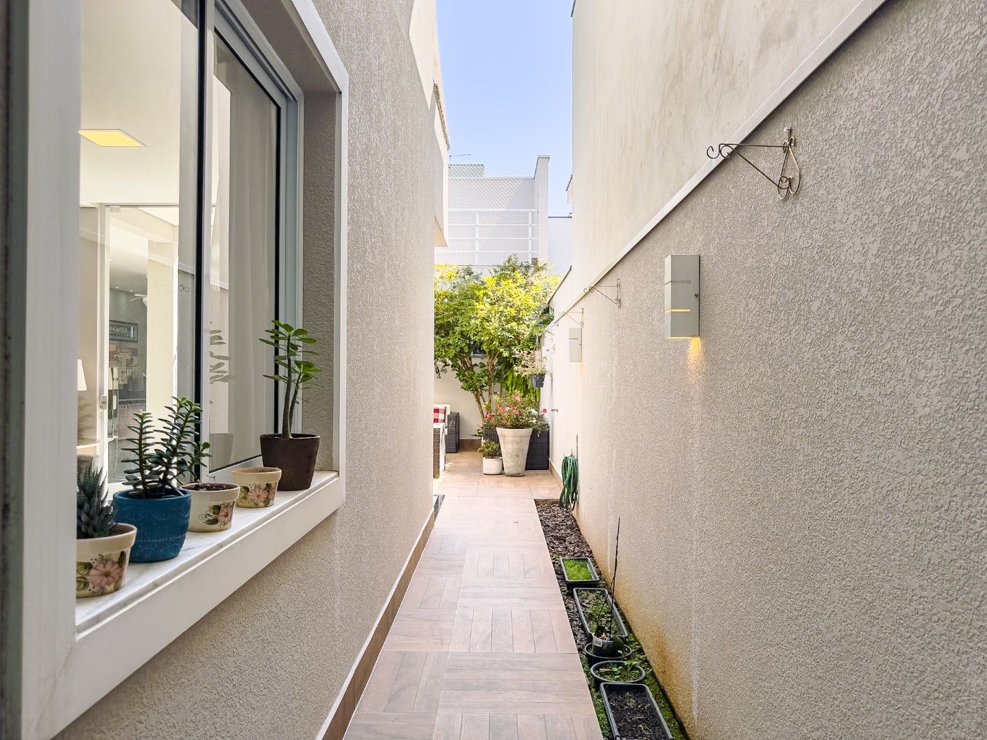 Casa 3 quartos para alugar em Jardim Bréscia, Indaiatuba - foto 5
