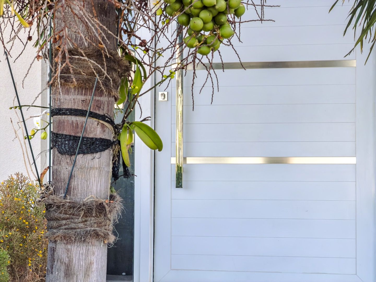 Casa 3 quartos para alugar em Jardim Bréscia, Indaiatuba - foto 6