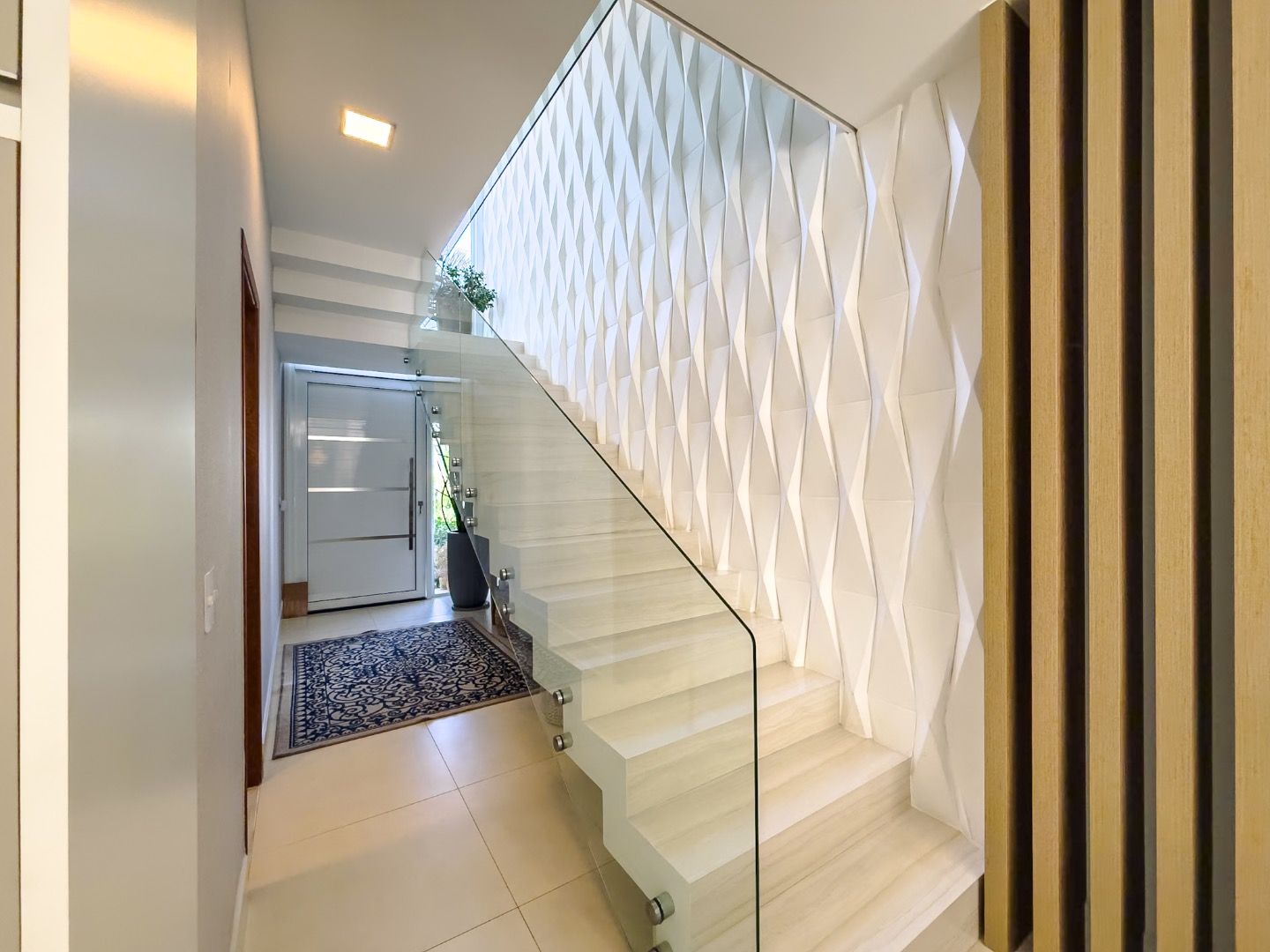 Casa 3 quartos à venda em Jardim Bréscia, Indaiatuba - foto 9