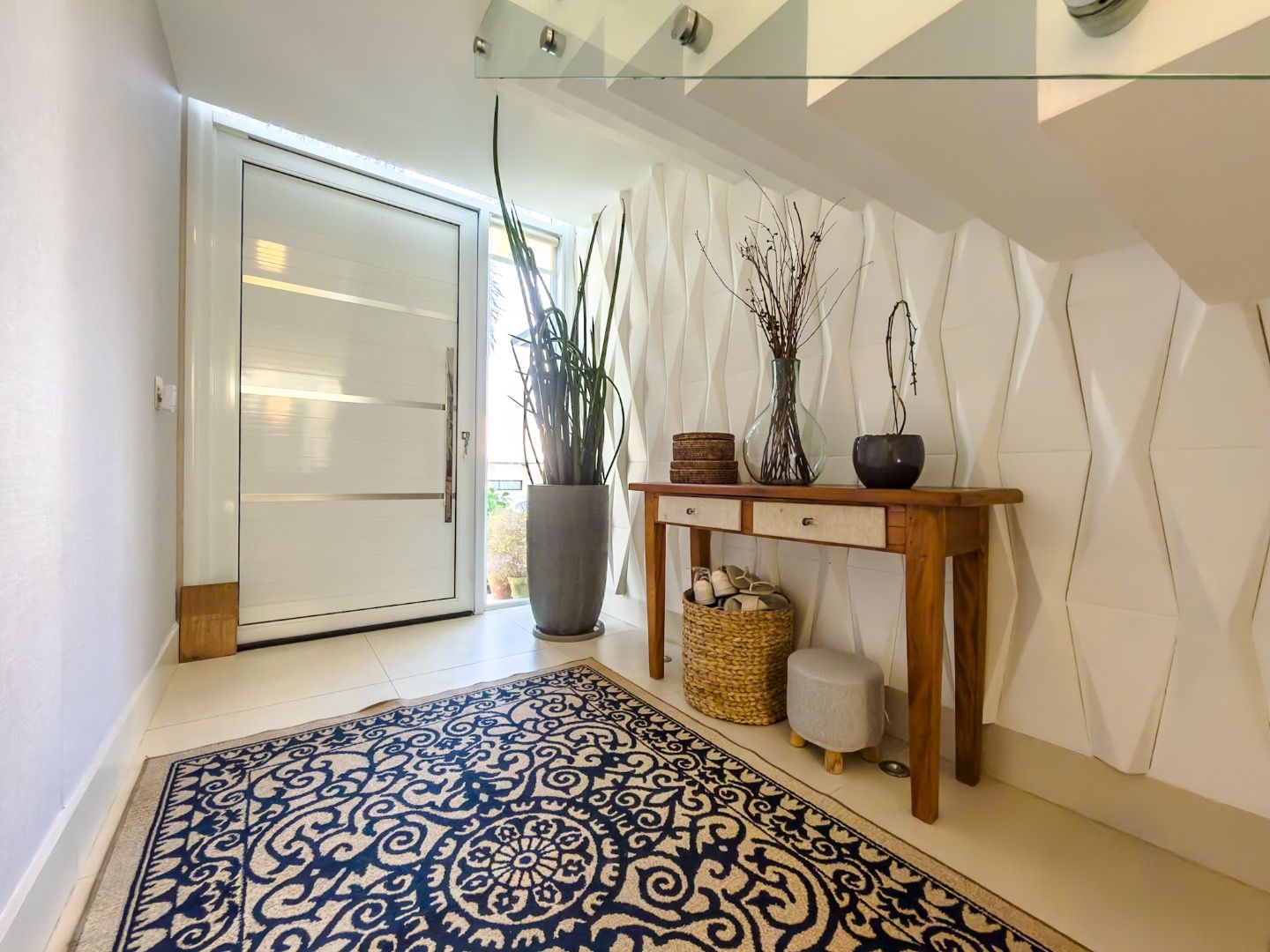 Casa 3 quartos à venda em Jardim Bréscia, Indaiatuba - foto 10