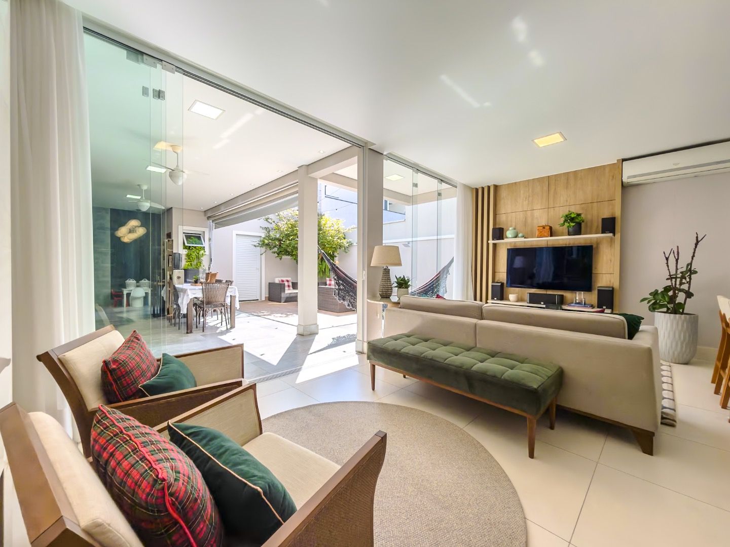 Casa 3 quartos à venda em Jardim Bréscia, Indaiatuba - foto 14