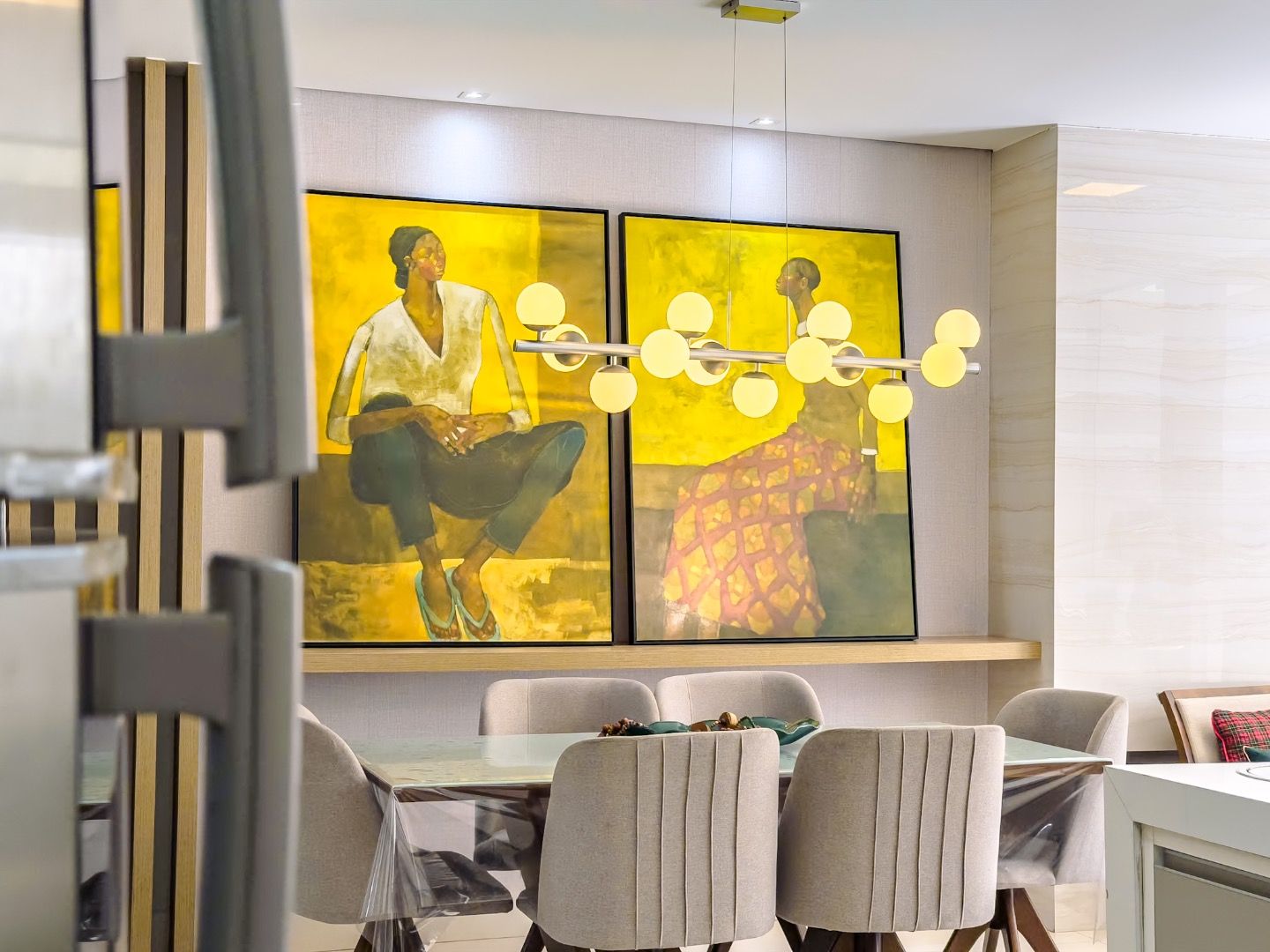 Casa 3 quartos à venda em Jardim Bréscia, Indaiatuba - foto 19