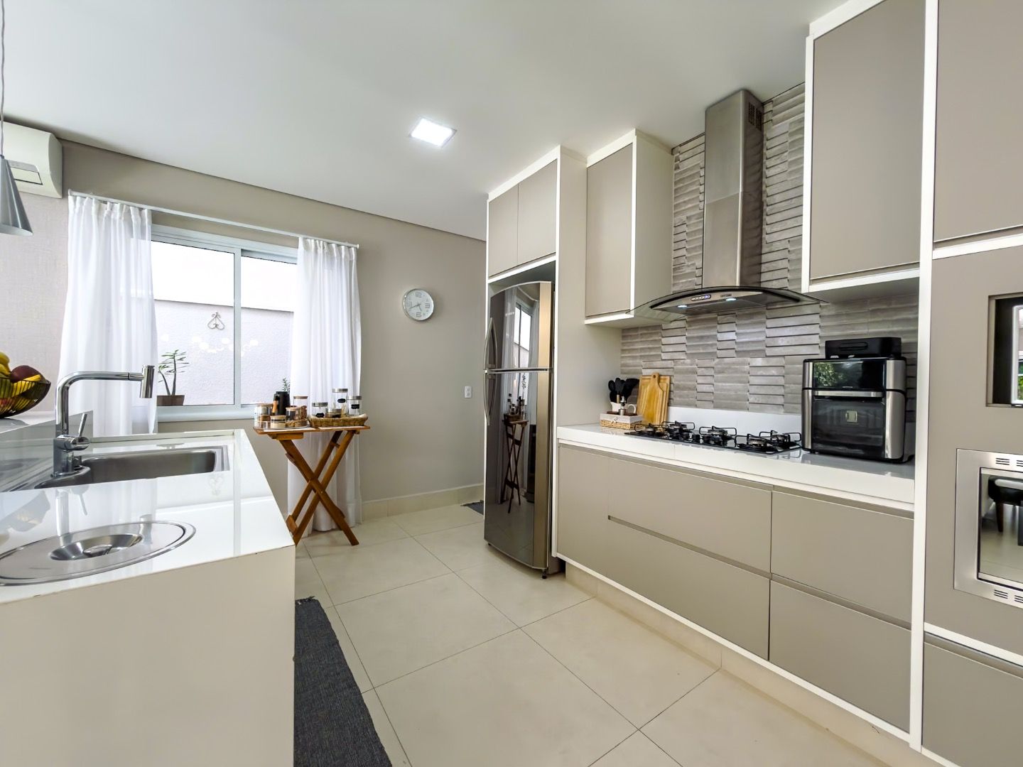 Casa 3 quartos à venda em Jardim Bréscia, Indaiatuba - foto 22