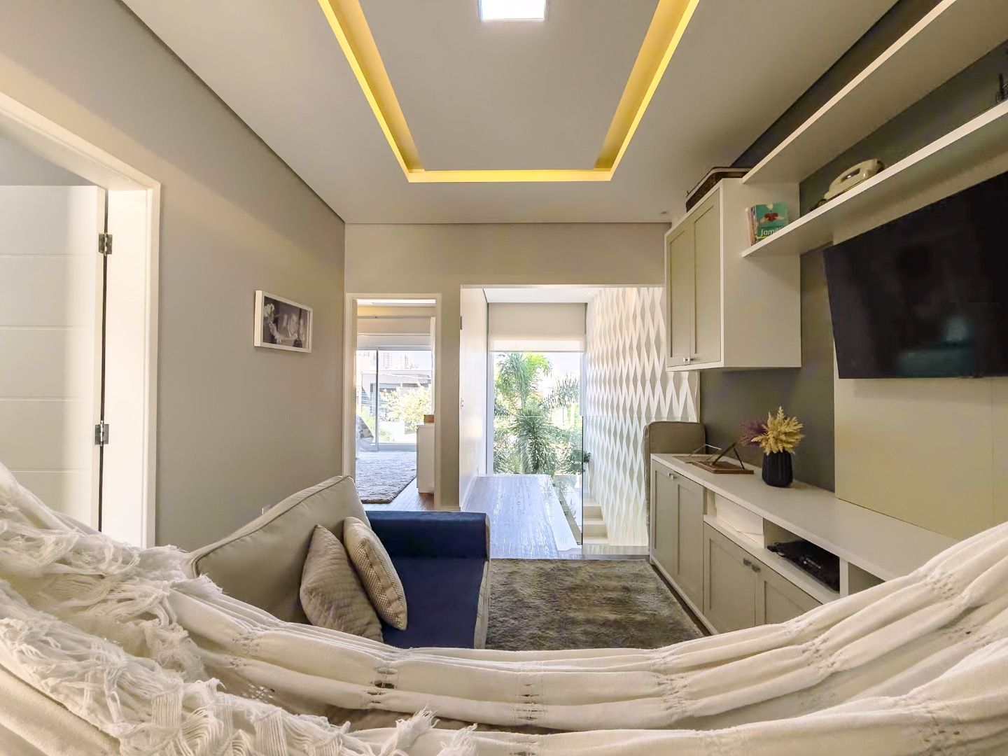 Casa 3 quartos à venda em Jardim Bréscia, Indaiatuba - foto 23