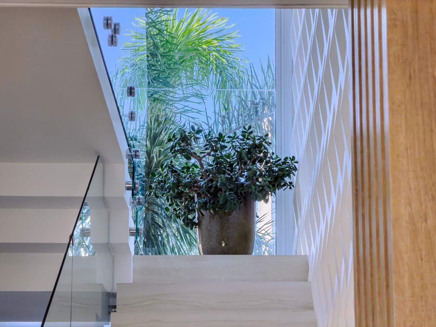 Casa 3 quartos à venda em Jardim Bréscia, Indaiatuba - foto 24