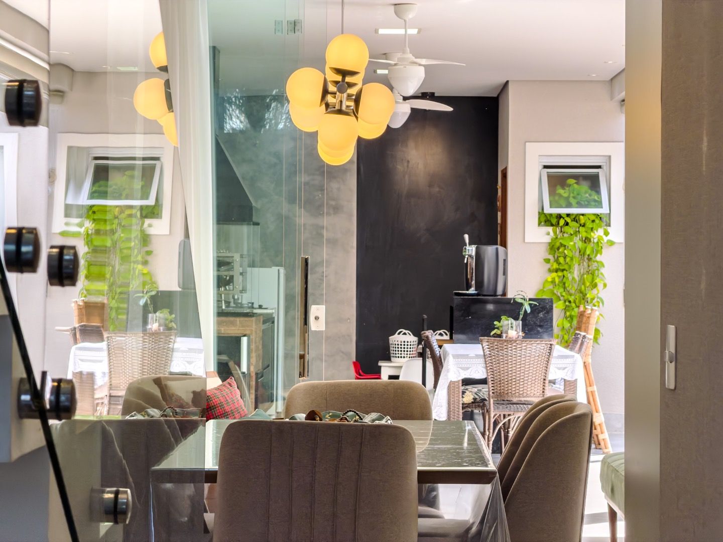 Casa 3 quartos à venda em Jardim Bréscia, Indaiatuba - foto 26