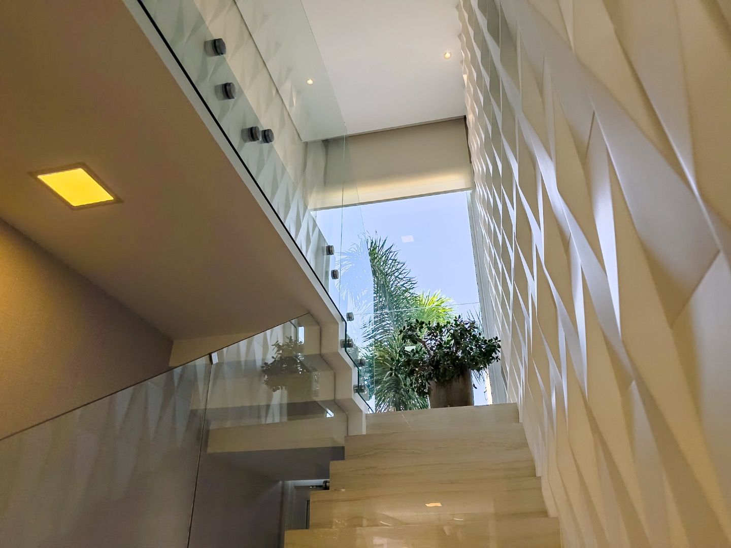 Casa 3 quartos à venda em Jardim Bréscia, Indaiatuba - foto 30