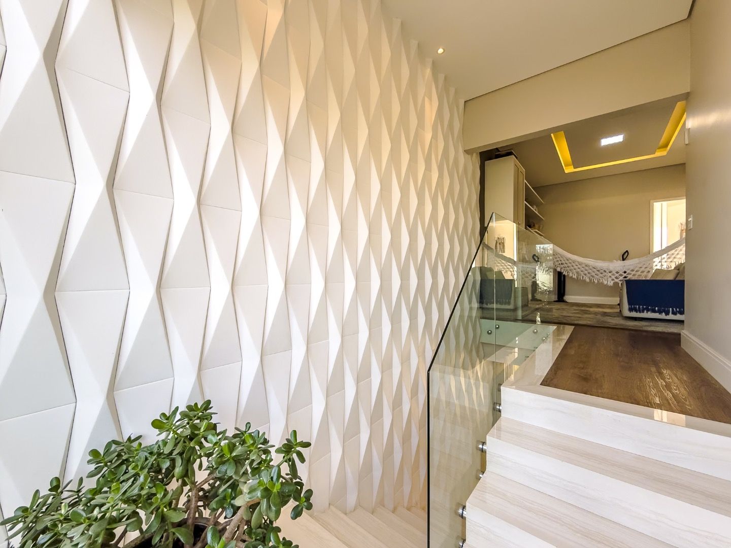 Casa 3 quartos à venda em Jardim Bréscia, Indaiatuba - foto 31
