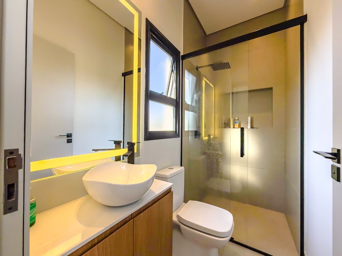 Casa 3 quartos à venda em Jardim Bréscia, Indaiatuba - foto 35