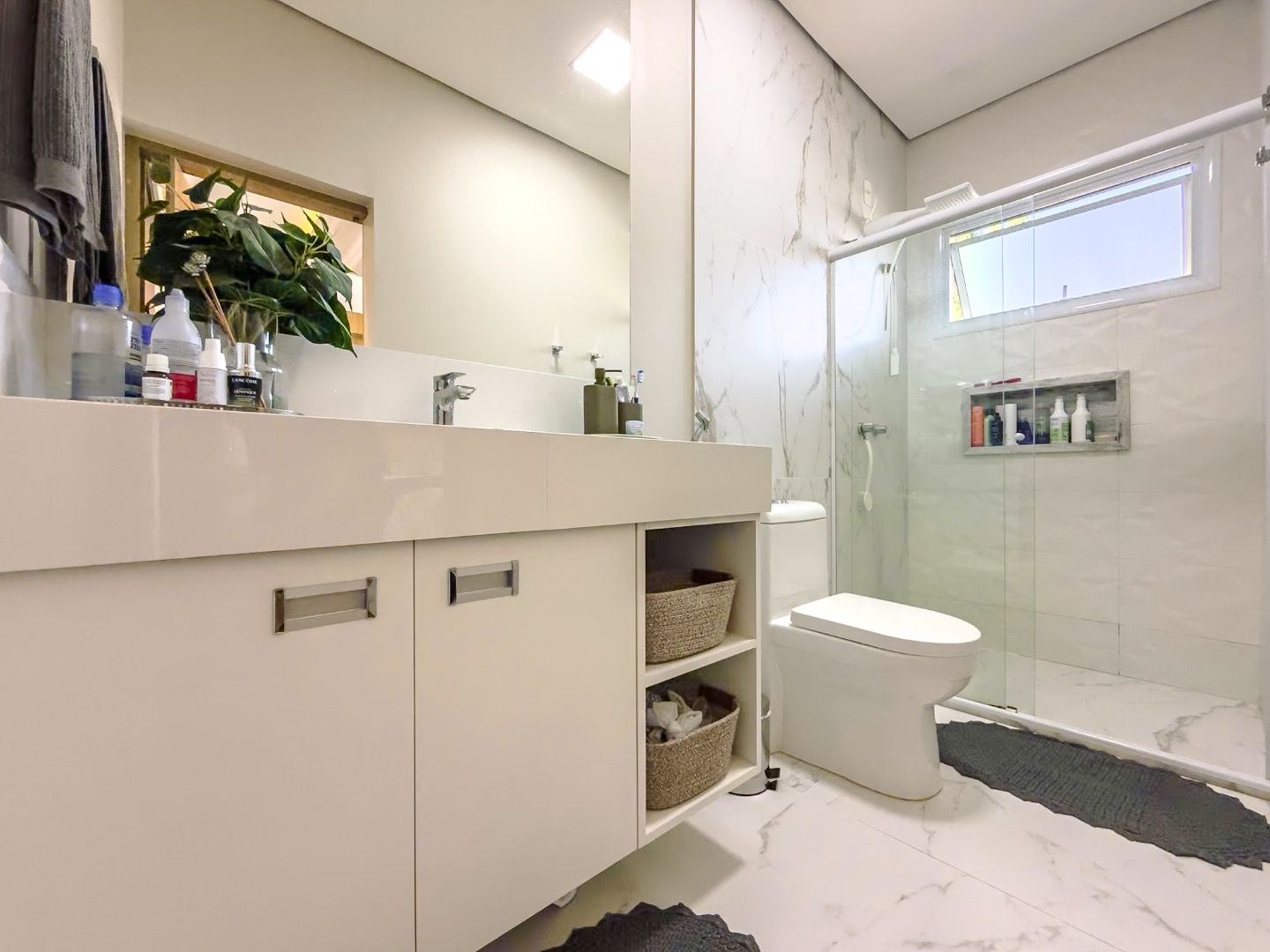 Casa 3 quartos à venda em Jardim Bréscia, Indaiatuba - foto 36