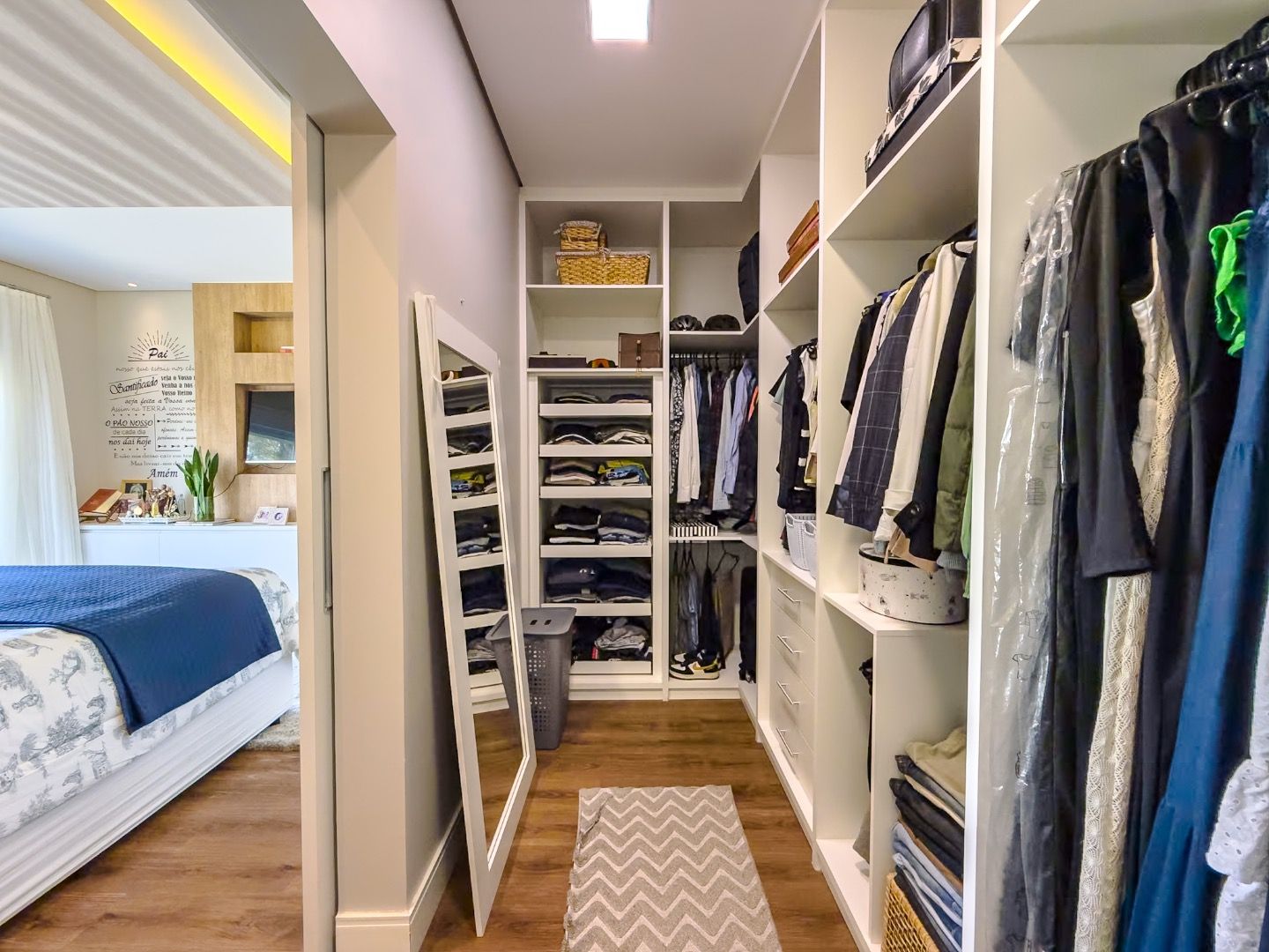 Casa 3 quartos à venda em Jardim Bréscia, Indaiatuba - foto 38
