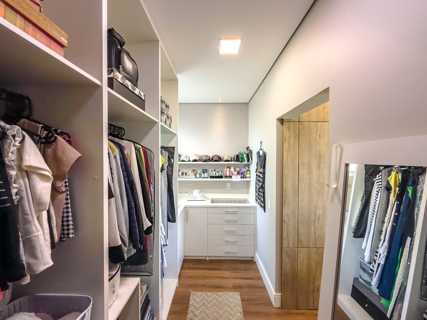 Casa 3 quartos à venda em Jardim Bréscia, Indaiatuba - foto 39