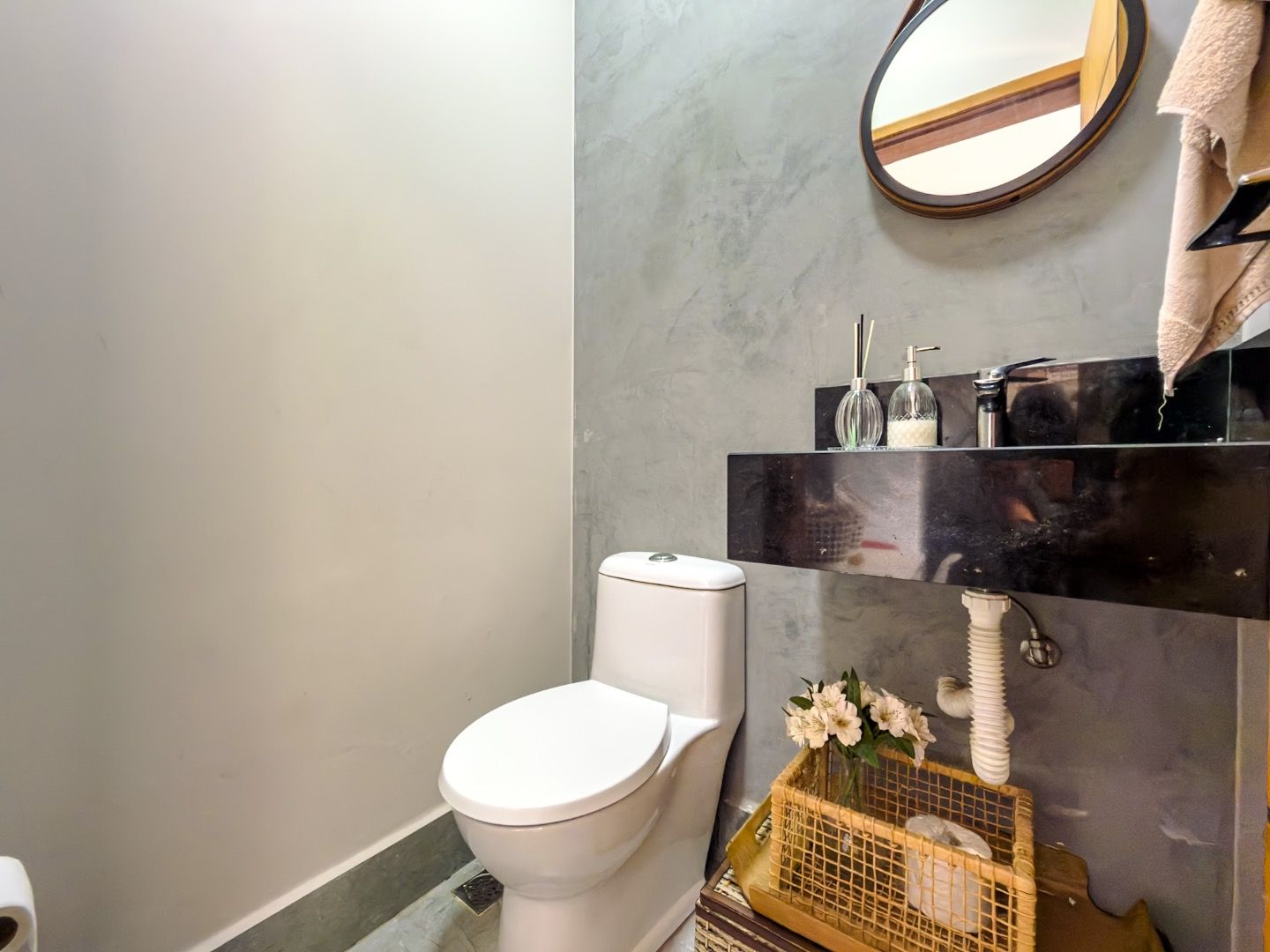 Casa 3 quartos à venda em Jardim Bréscia, Indaiatuba - foto 40