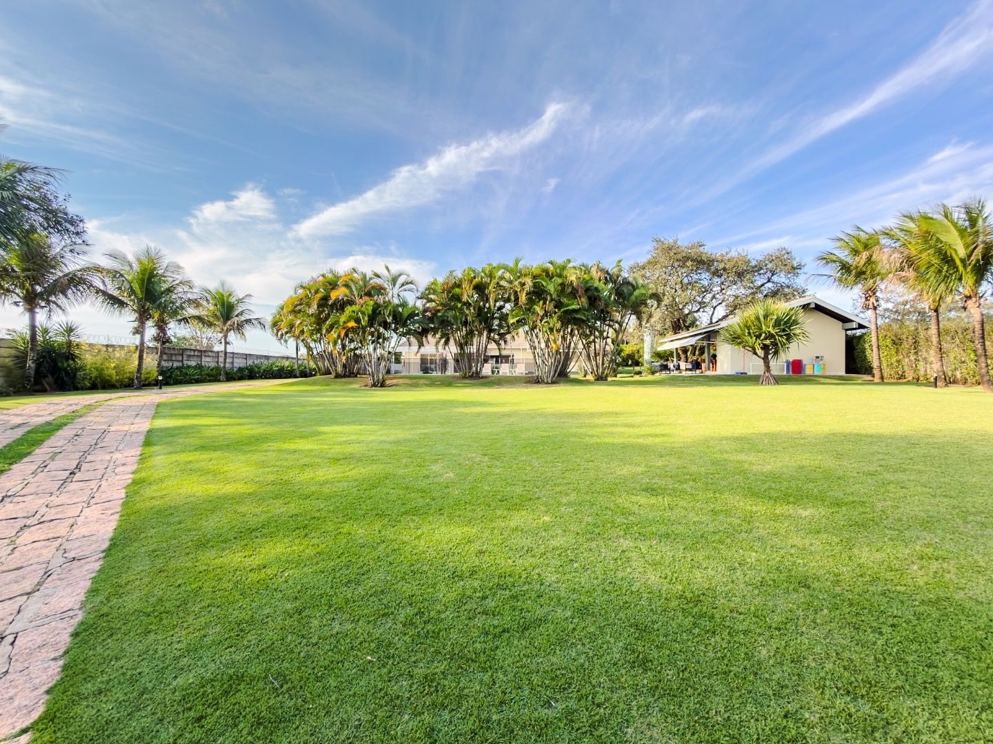Fazenda, sítio ou chácara 4 quartos à venda em Jardim dos Laranjais, Indaiatuba — Residencial Vale Das Laranjeiras - foto 3